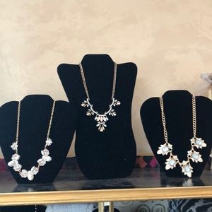 Necklace bundle